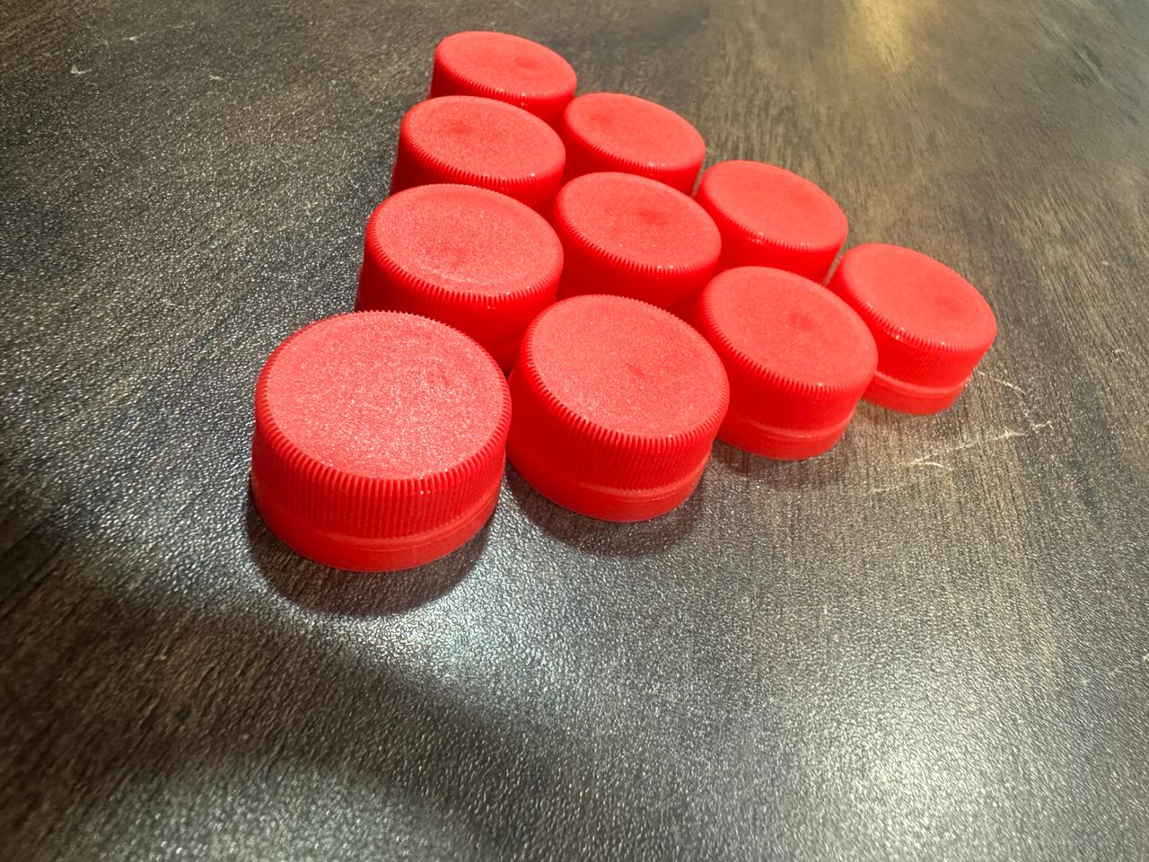 alaska_red