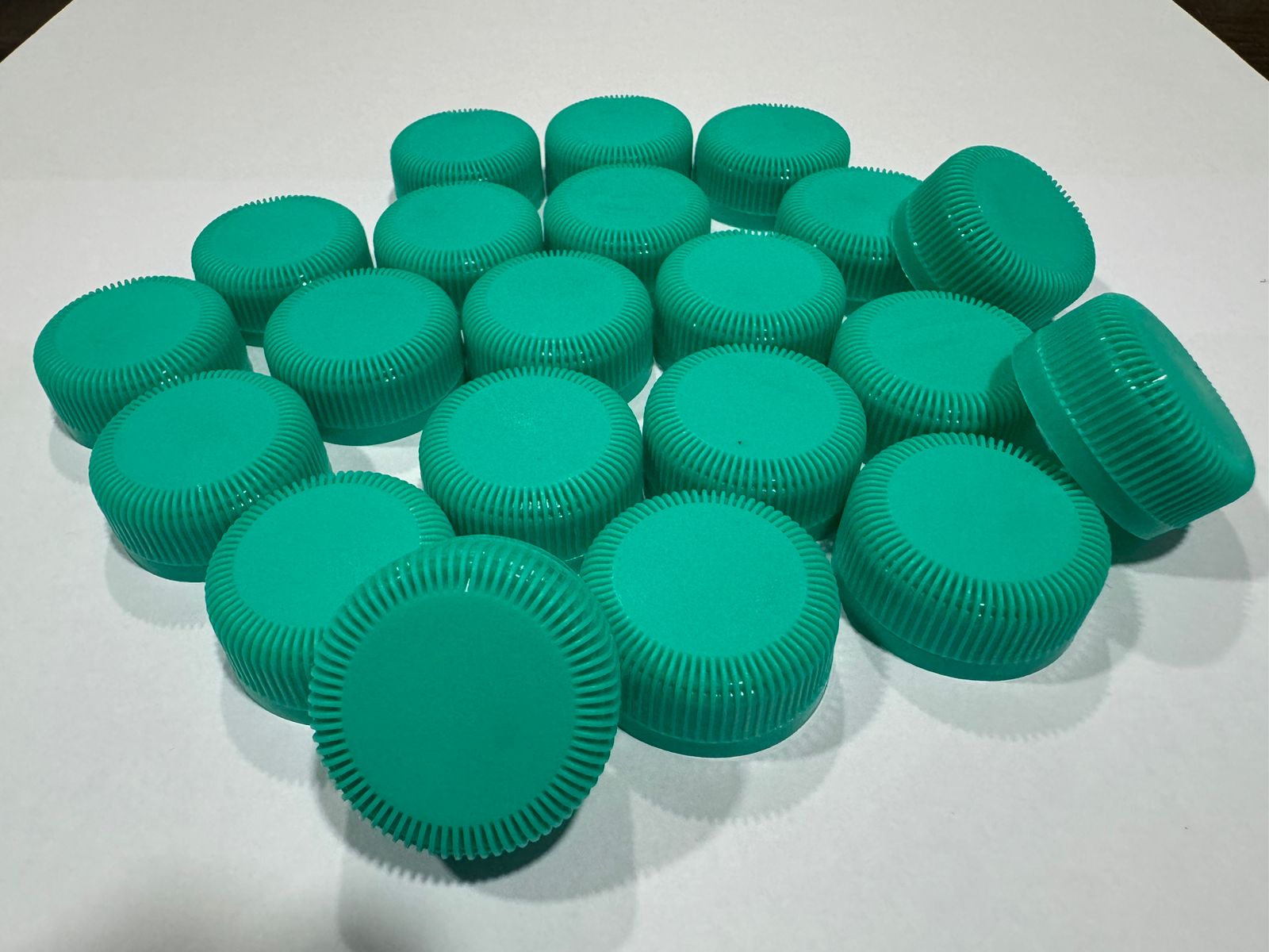 dombgreen